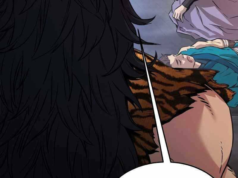 Tuyệt Đối Kiếm Cảm - Chapter 9 - Page 139