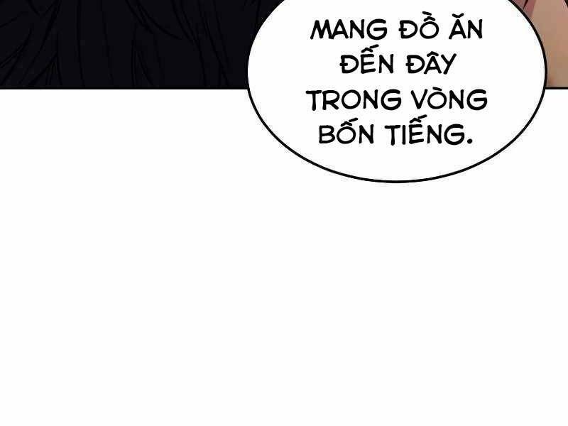 Tuyệt Đối Kiếm Cảm - Chapter 9 - Page 140
