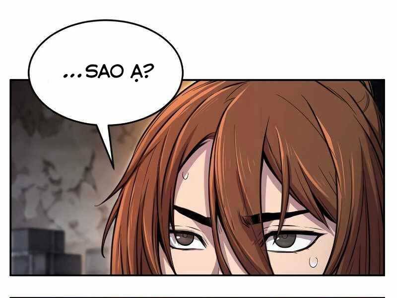 Tuyệt Đối Kiếm Cảm - Chapter 9 - Page 141