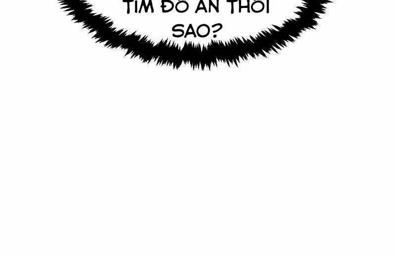 Tuyệt Đối Kiếm Cảm - Chapter 9 - Page 143