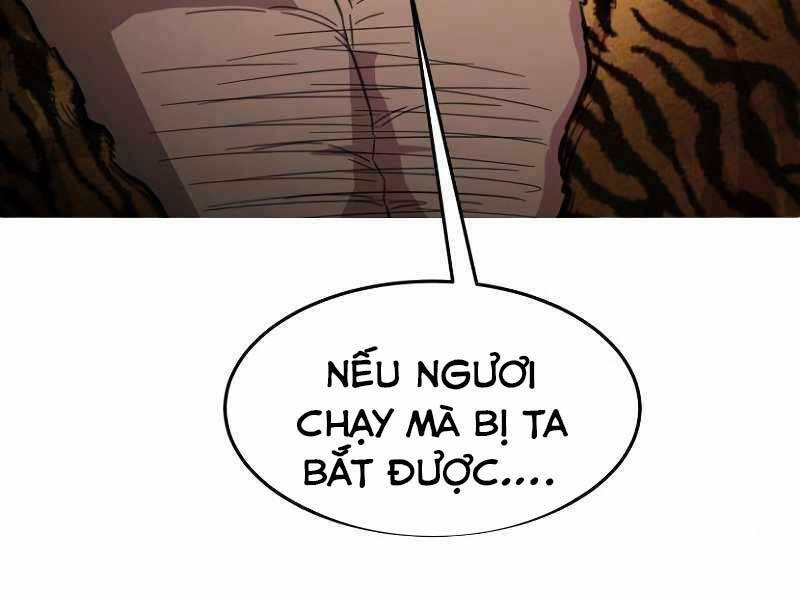 Tuyệt Đối Kiếm Cảm - Chapter 9 - Page 146