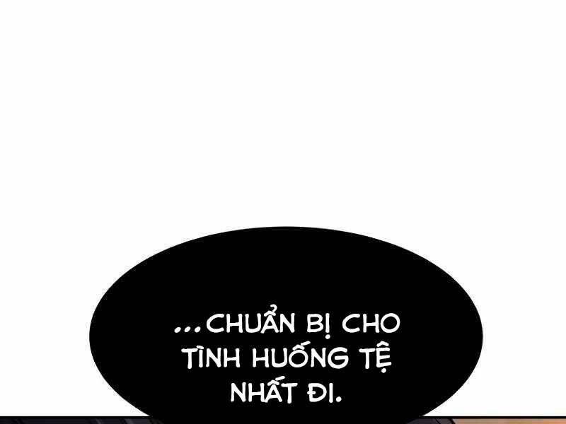 Tuyệt Đối Kiếm Cảm - Chapter 9 - Page 147