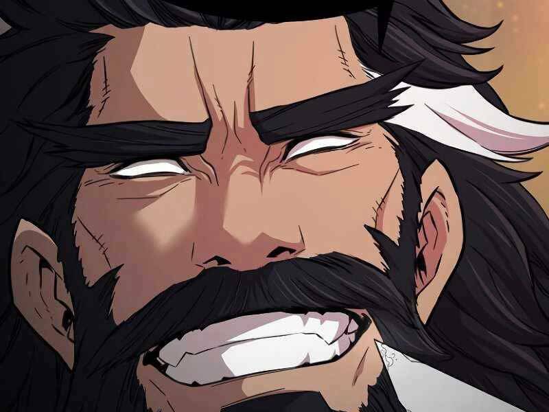 Tuyệt Đối Kiếm Cảm - Chapter 9 - Page 148