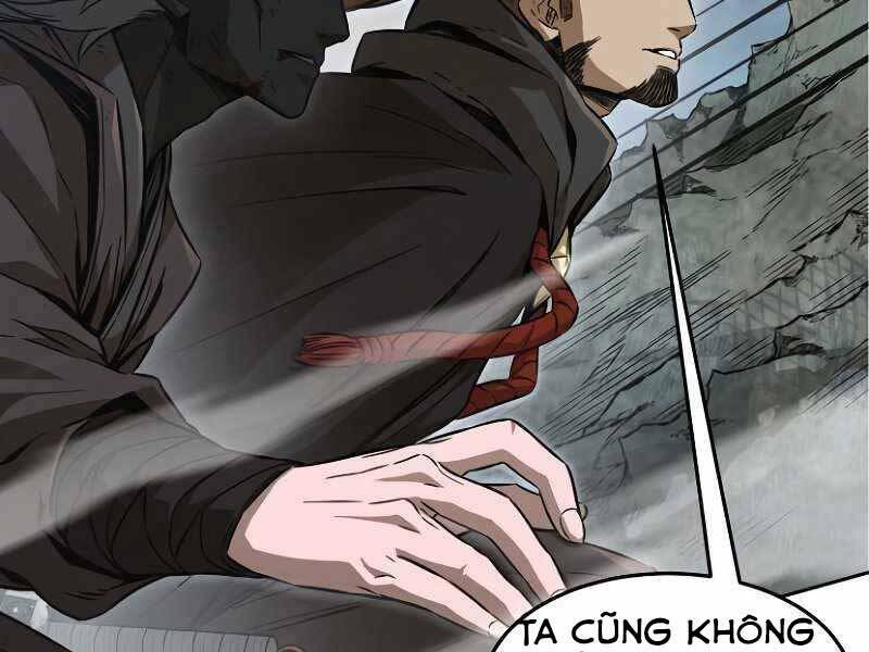 Tuyệt Đối Kiếm Cảm - Chapter 9 - Page 14