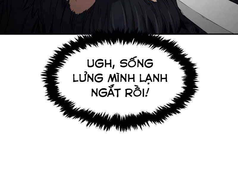 Tuyệt Đối Kiếm Cảm - Chapter 9 - Page 149