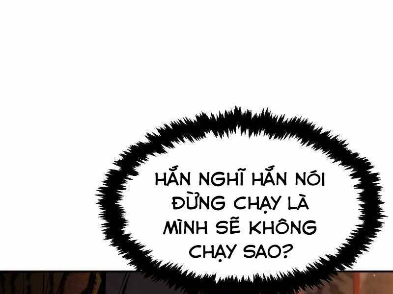 Tuyệt Đối Kiếm Cảm - Chapter 9 - Page 150