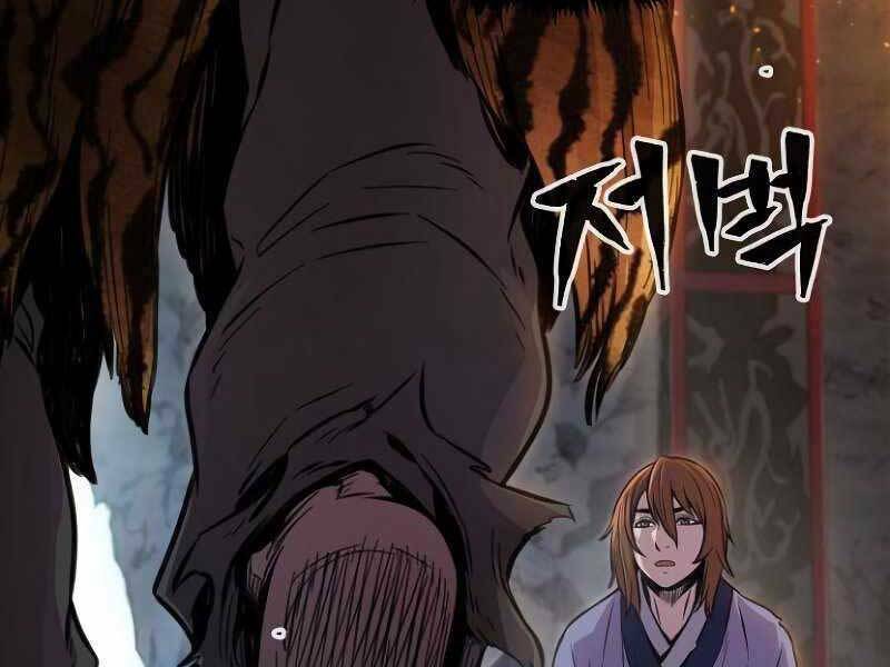 Tuyệt Đối Kiếm Cảm - Chapter 9 - Page 151