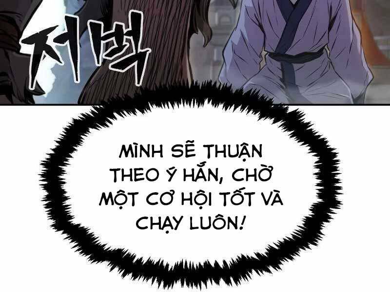 Tuyệt Đối Kiếm Cảm - Chapter 9 - Page 152