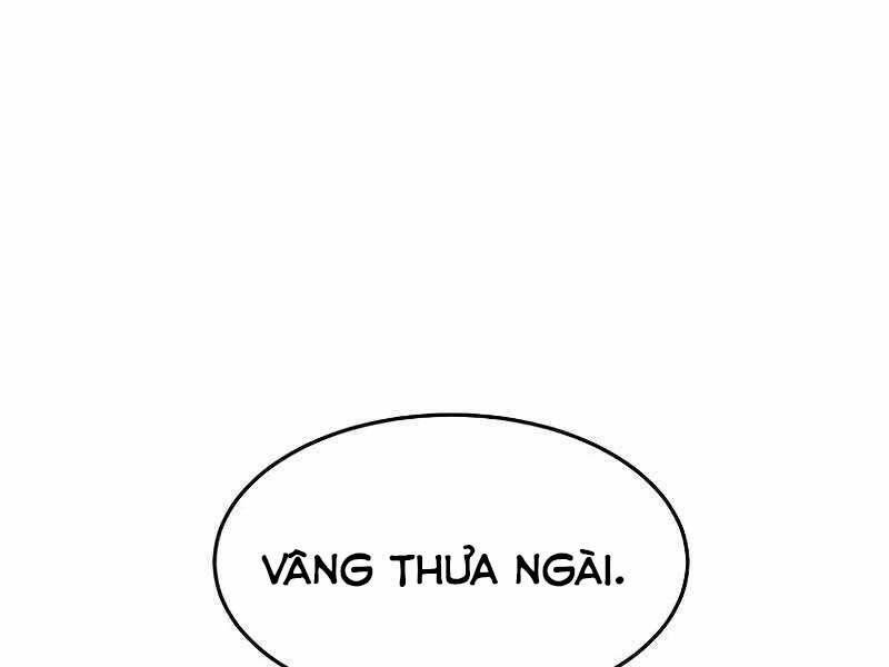 Tuyệt Đối Kiếm Cảm - Chapter 9 - Page 153