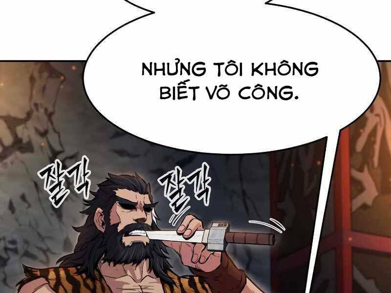Tuyệt Đối Kiếm Cảm - Chapter 9 - Page 154