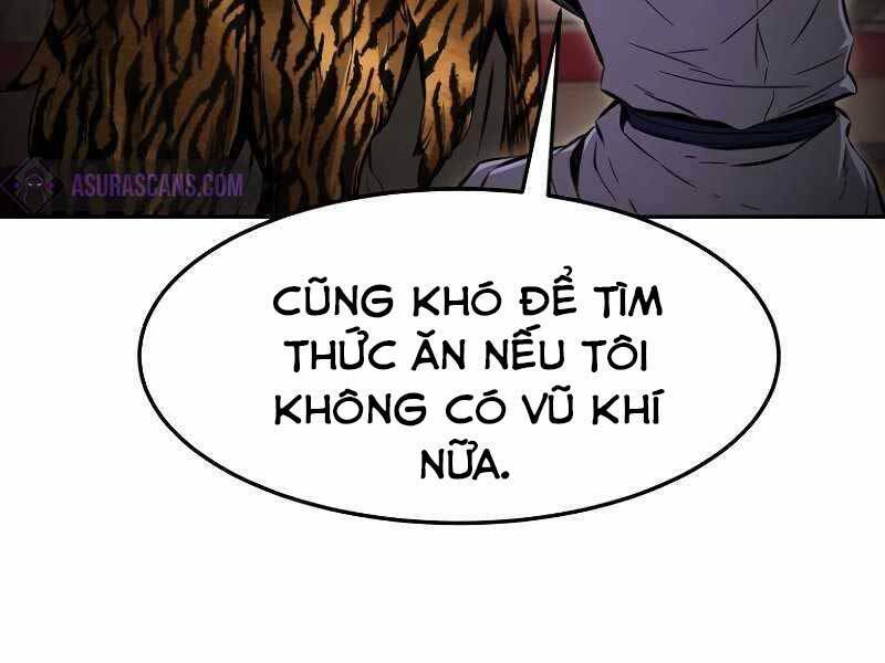 Tuyệt Đối Kiếm Cảm - Chapter 9 - Page 156