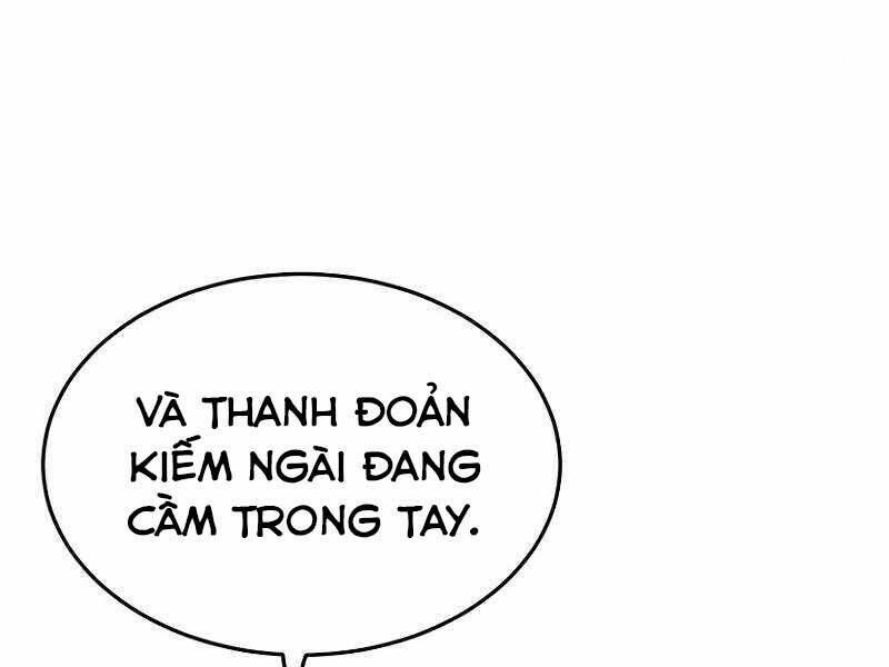 Tuyệt Đối Kiếm Cảm - Chapter 9 - Page 157