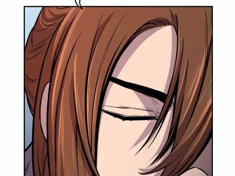 Tuyệt Đối Kiếm Cảm - Chapter 9 - Page 158