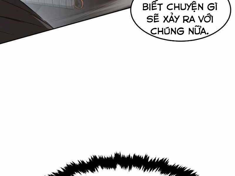 Tuyệt Đối Kiếm Cảm - Chapter 9 - Page 15
