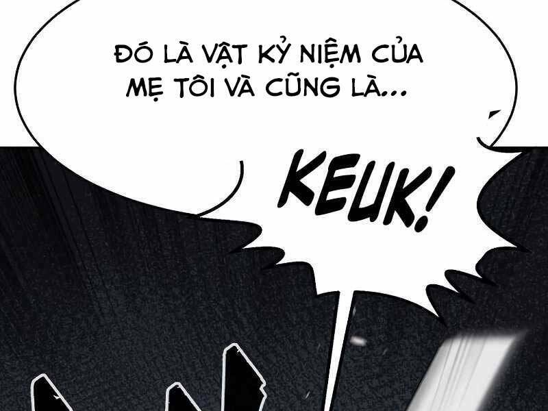 Tuyệt Đối Kiếm Cảm - Chapter 9 - Page 160