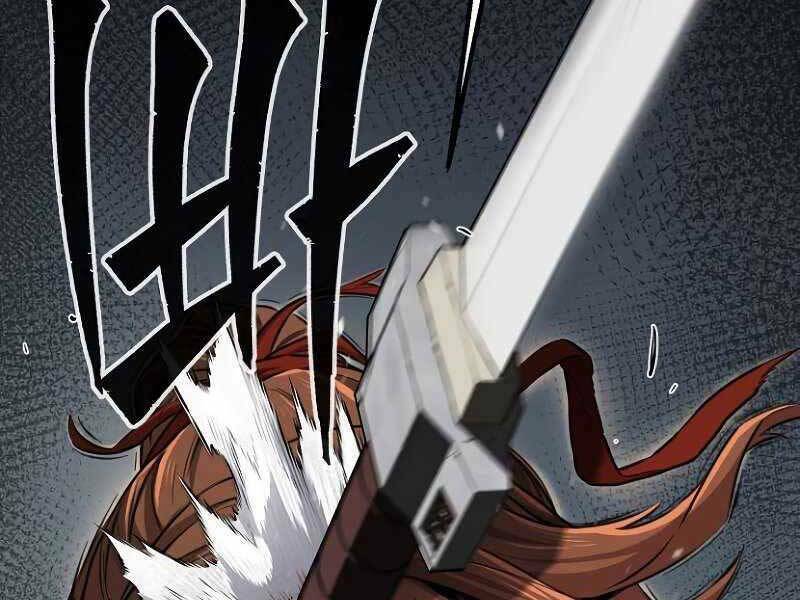 Tuyệt Đối Kiếm Cảm - Chapter 9 - Page 161