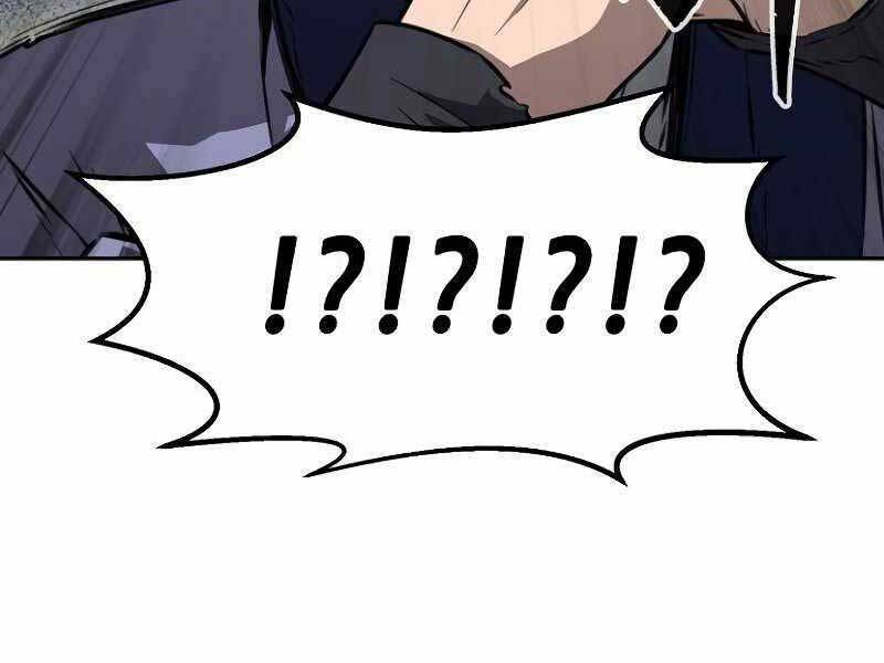 Tuyệt Đối Kiếm Cảm - Chapter 9 - Page 163