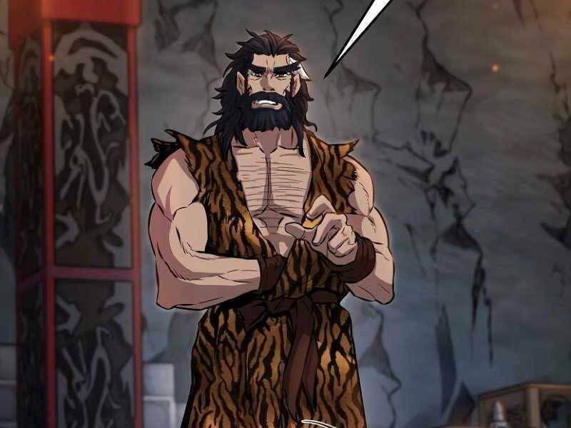 Tuyệt Đối Kiếm Cảm - Chapter 9 - Page 166