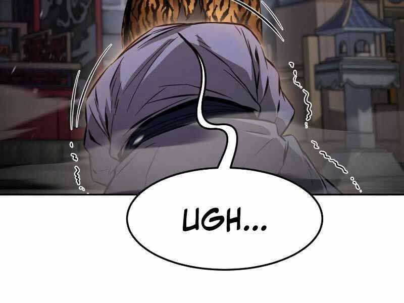 Tuyệt Đối Kiếm Cảm - Chapter 9 - Page 167