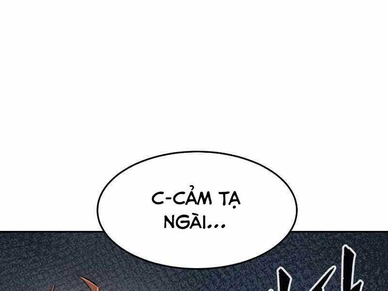 Tuyệt Đối Kiếm Cảm - Chapter 9 - Page 168