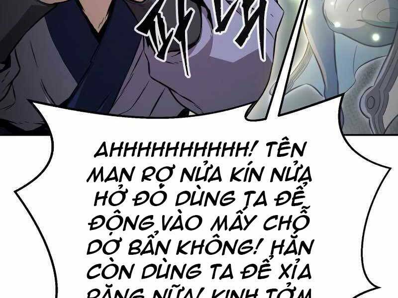 Tuyệt Đối Kiếm Cảm - Chapter 9 - Page 170