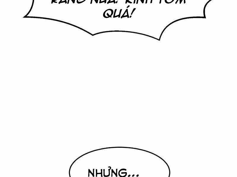 Tuyệt Đối Kiếm Cảm - Chapter 9 - Page 171