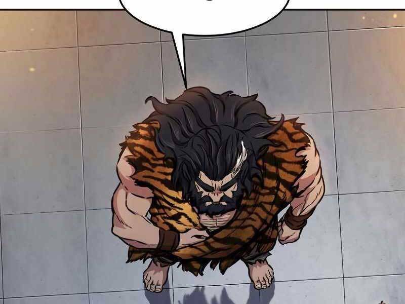 Tuyệt Đối Kiếm Cảm - Chapter 9 - Page 172