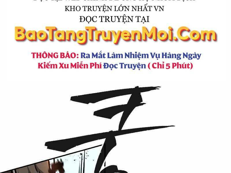 Tuyệt Đối Kiếm Cảm - Chapter 9 - Page 174