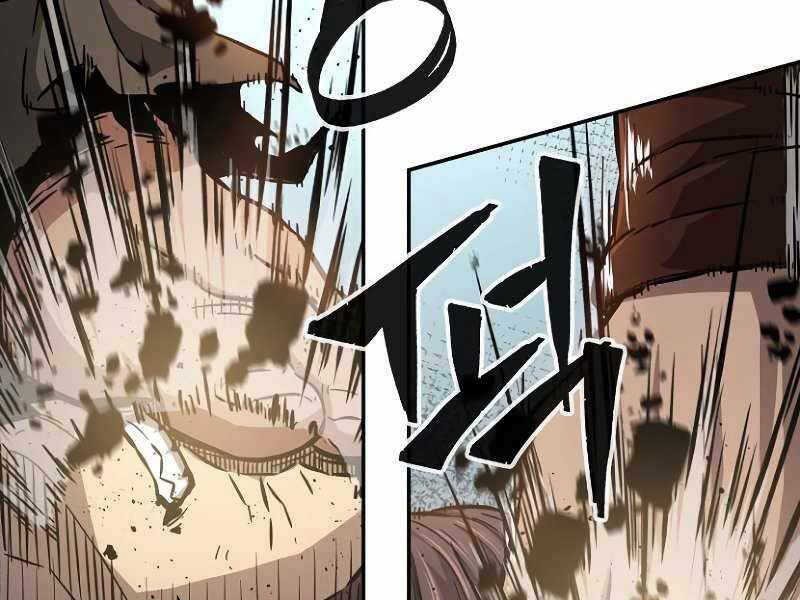 Tuyệt Đối Kiếm Cảm - Chapter 9 - Page 175