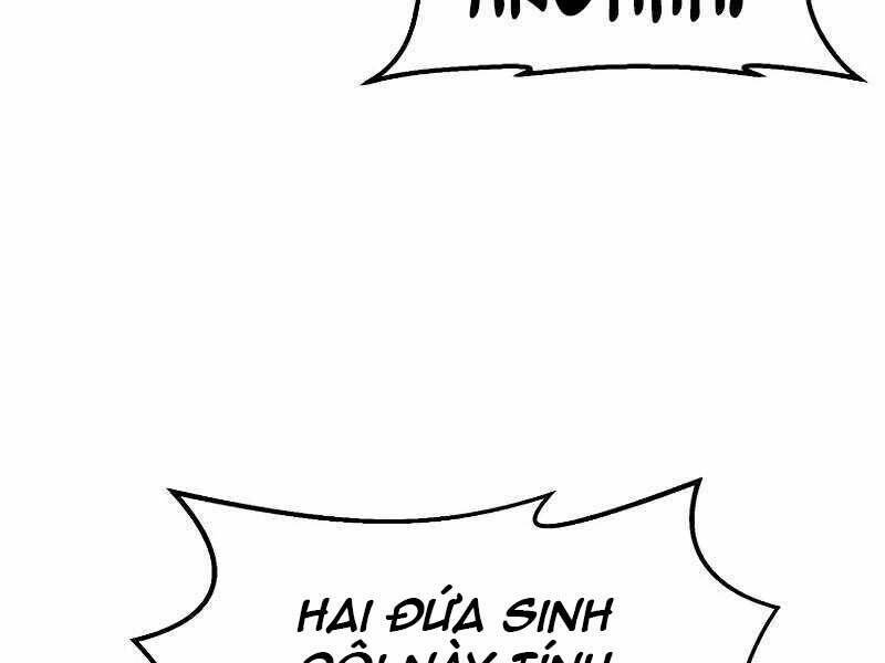 Tuyệt Đối Kiếm Cảm - Chapter 9 - Page 177