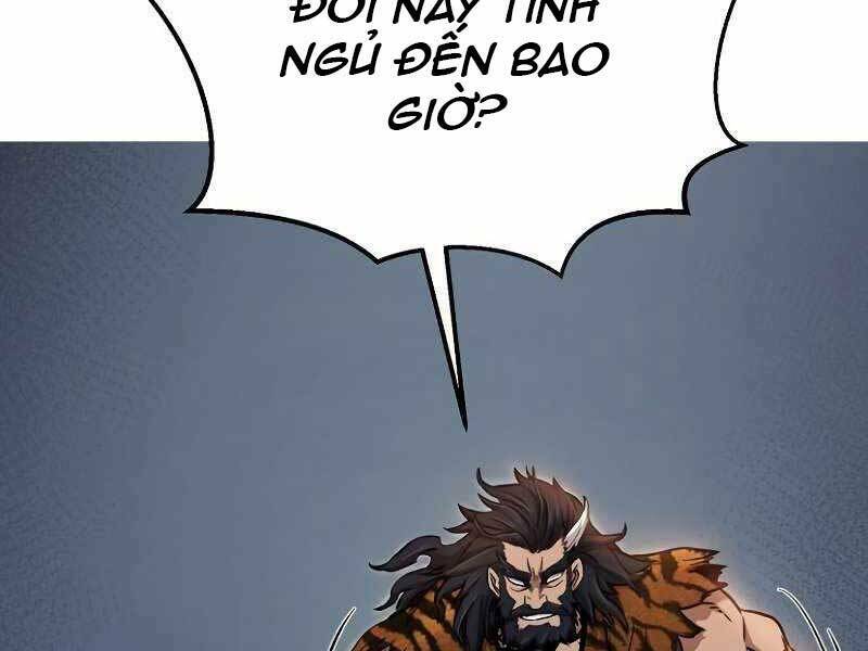 Tuyệt Đối Kiếm Cảm - Chapter 9 - Page 178