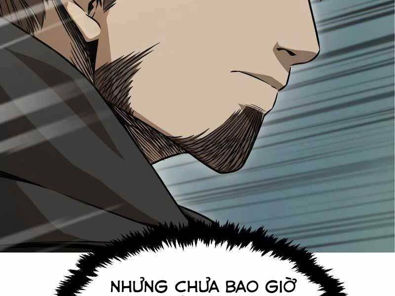 Tuyệt Đối Kiếm Cảm - Chapter 9 - Page 17
