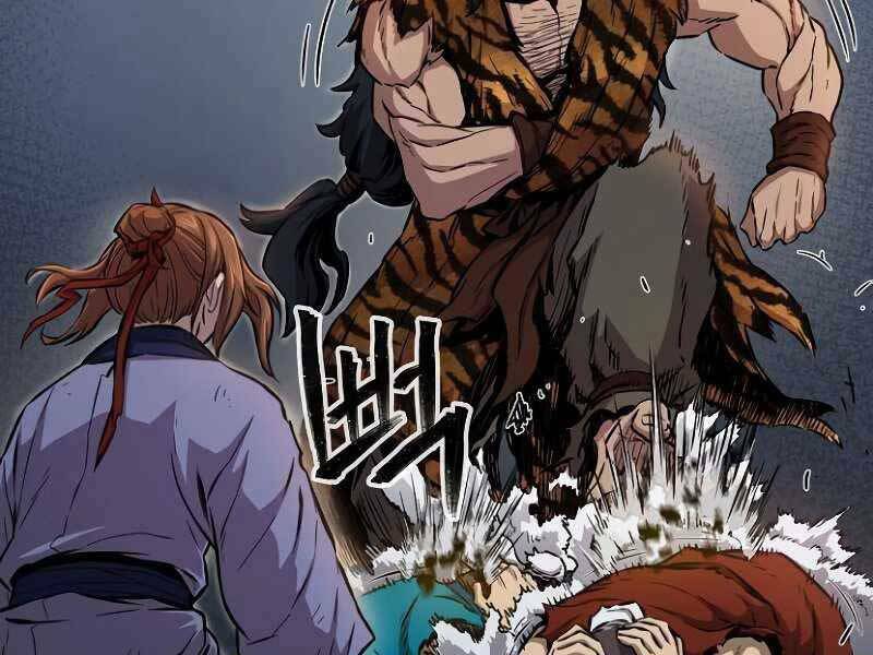 Tuyệt Đối Kiếm Cảm - Chapter 9 - Page 179