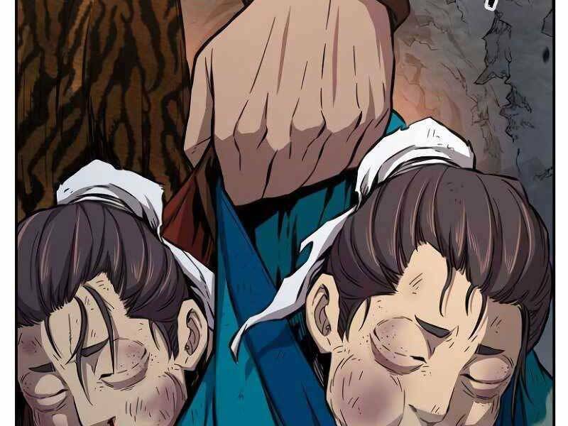 Tuyệt Đối Kiếm Cảm - Chapter 9 - Page 182