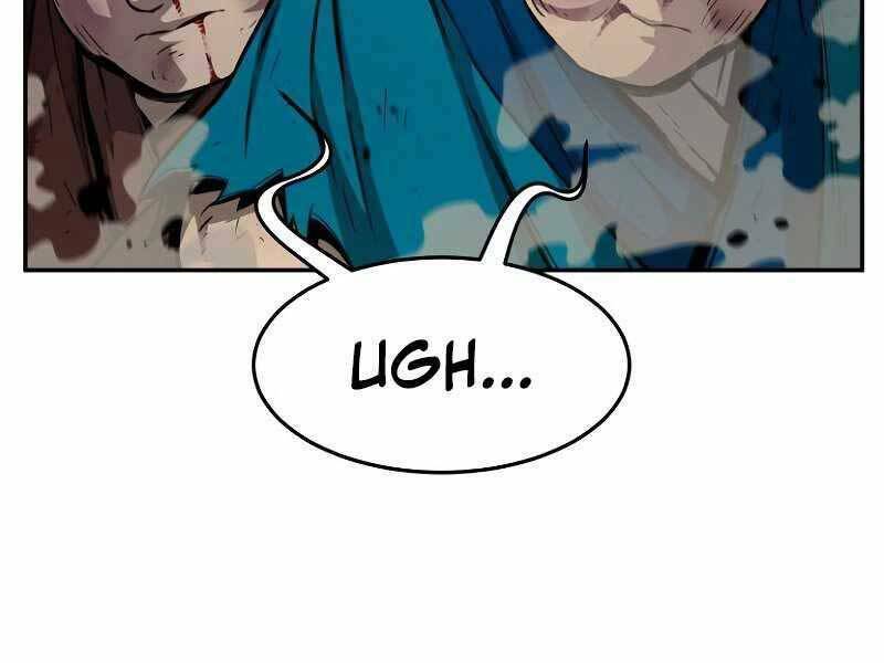 Tuyệt Đối Kiếm Cảm - Chapter 9 - Page 183