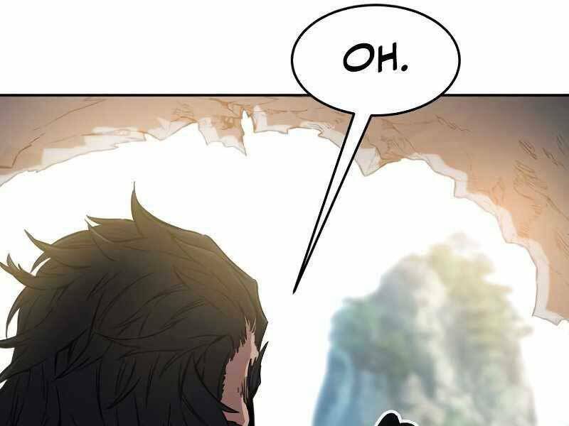 Tuyệt Đối Kiếm Cảm - Chapter 9 - Page 185