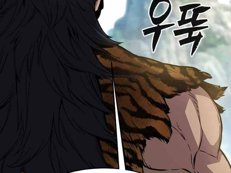 Tuyệt Đối Kiếm Cảm - Chapter 9 - Page 186