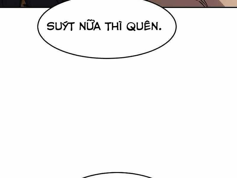 Tuyệt Đối Kiếm Cảm - Chapter 9 - Page 187