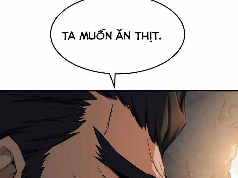 Tuyệt Đối Kiếm Cảm - Chapter 9 - Page 188