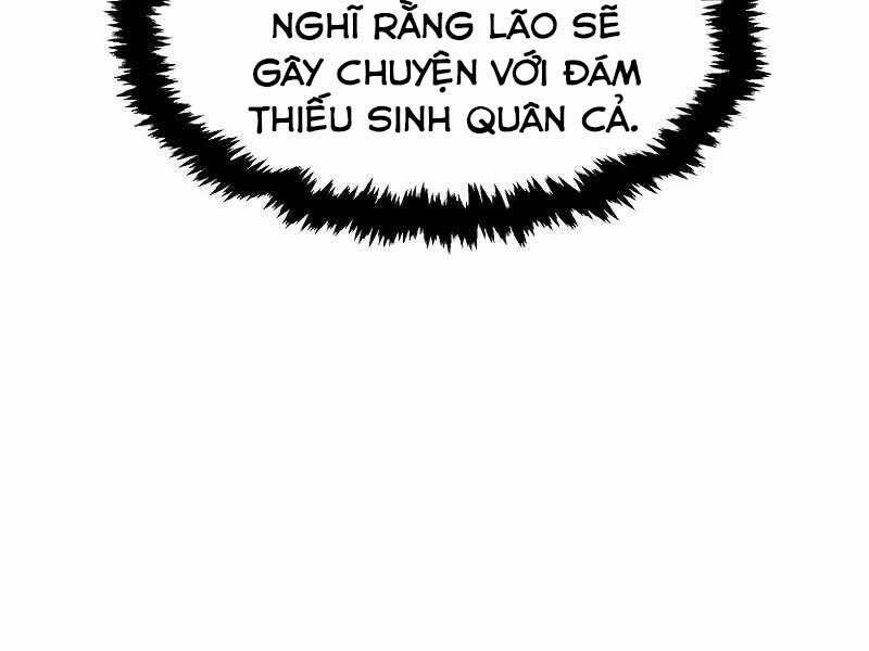 Tuyệt Đối Kiếm Cảm - Chapter 9 - Page 18