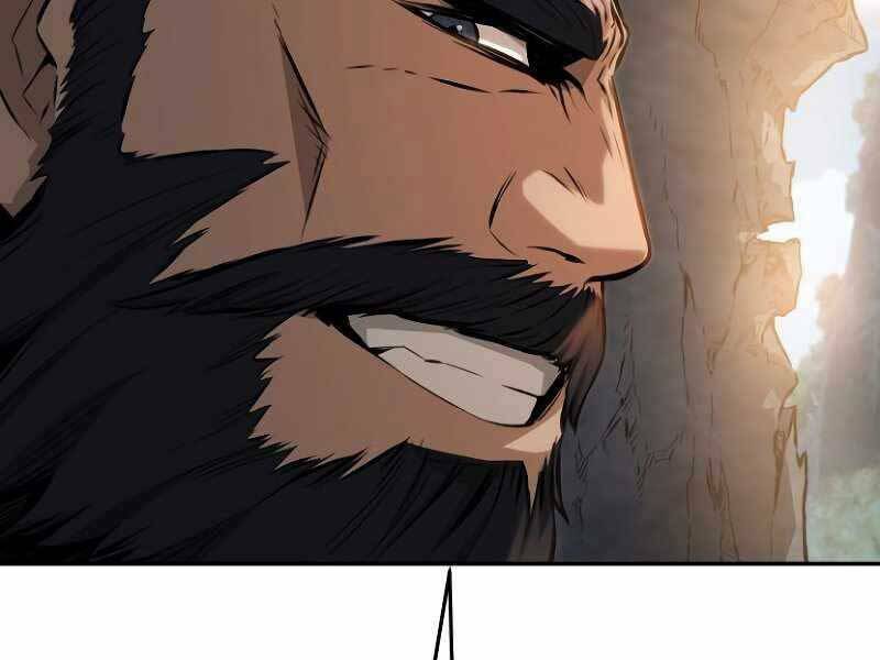 Tuyệt Đối Kiếm Cảm - Chapter 9 - Page 189