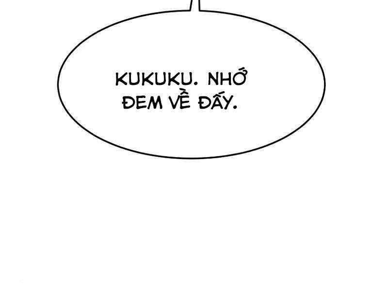 Tuyệt Đối Kiếm Cảm - Chapter 9 - Page 190