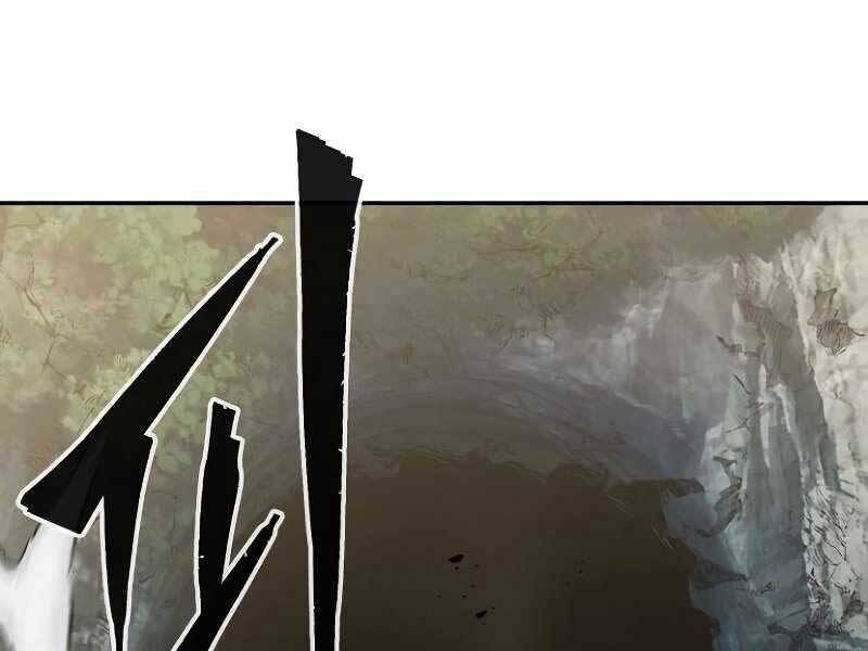 Tuyệt Đối Kiếm Cảm - Chapter 9 - Page 191