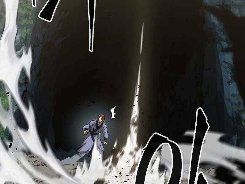 Tuyệt Đối Kiếm Cảm - Chapter 9 - Page 192