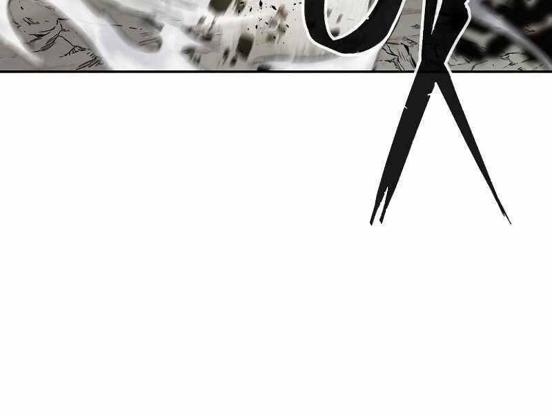 Tuyệt Đối Kiếm Cảm - Chapter 9 - Page 193