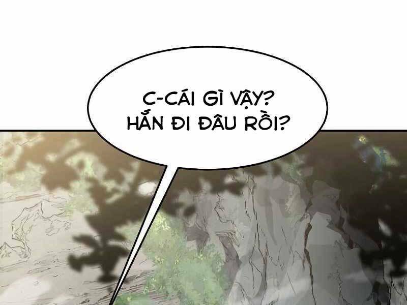 Tuyệt Đối Kiếm Cảm - Chapter 9 - Page 194