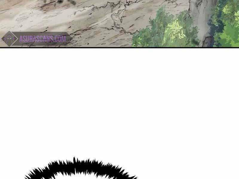 Tuyệt Đối Kiếm Cảm - Chapter 9 - Page 196