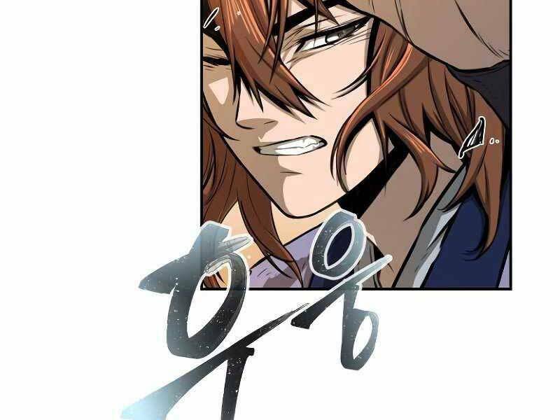 Tuyệt Đối Kiếm Cảm - Chapter 9 - Page 198