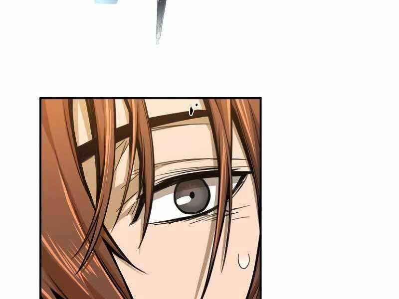 Tuyệt Đối Kiếm Cảm - Chapter 9 - Page 199