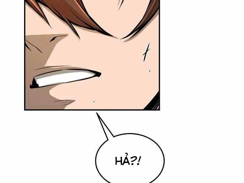 Tuyệt Đối Kiếm Cảm - Chapter 9 - Page 200